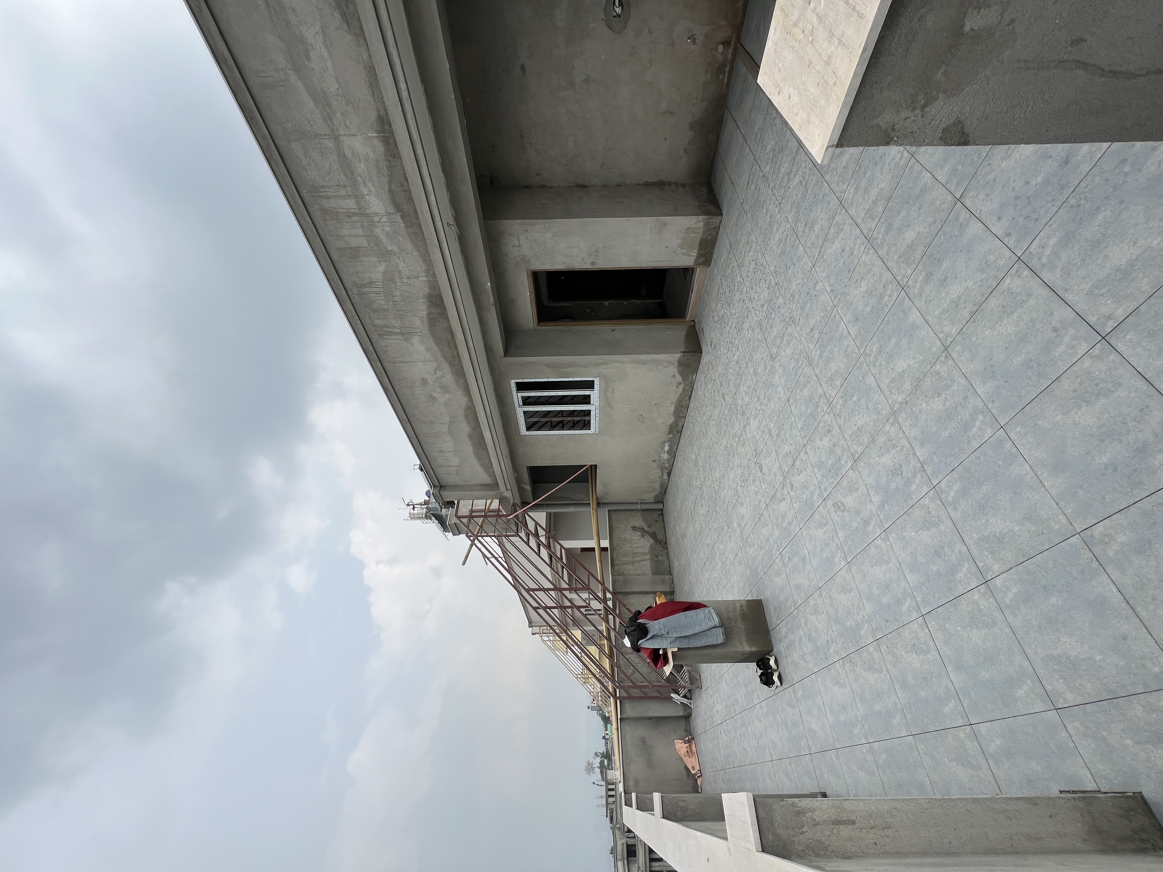 Picture of Lalitpur Metropolitan City, Bagmati